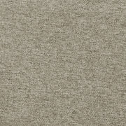 Wright California King Bed - Theo's Factory Direct Mattress & Furniture (Columbus, OH)