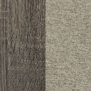 Wright California King Bed - Theo's Factory Direct Mattress & Furniture (Columbus, OH)