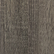 Wright Nightstand - Theo's Factory Direct Mattress & Furniture (Columbus, OH)