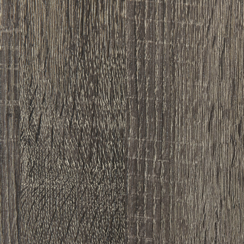 Wright Nightstand - Theo's Factory Direct Mattress & Furniture (Columbus, OH)