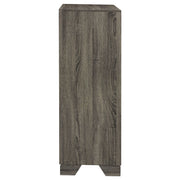 Wright Chest - Theo's Factory Direct Mattress & Furniture (Columbus, OH)