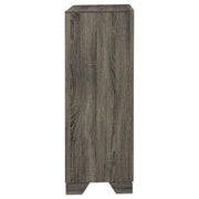 Wright Chest - Theo's Factory Direct Mattress & Furniture (Columbus, OH)