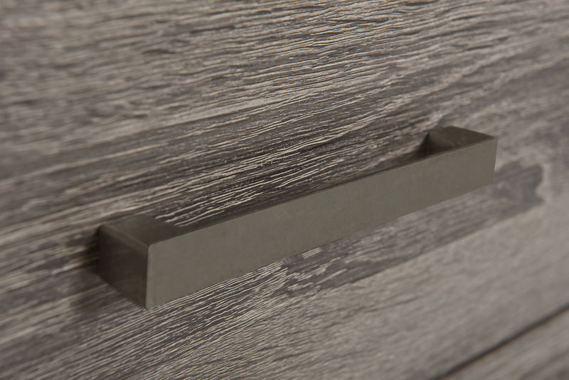 Wright Chest - Theo's Factory Direct Mattress & Furniture (Columbus, OH)