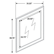 Melody Bedroom Set - Theo's Factory Direct Mattress & Furniture (Columbus, OH)
