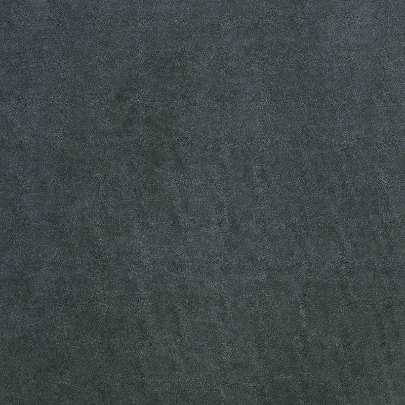 Melody Bedroom Set - Theo's Factory Direct Mattress & Furniture (Columbus, OH)