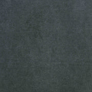 Melody Chest of Drawers - Theo's Factory Direct Mattress & Furniture (Columbus, OH)