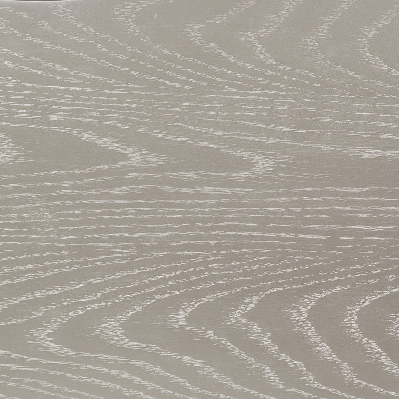 Evangeline Dresser With Mirror - Theo's Factory Direct Mattress & Furniture (Columbus, OH)