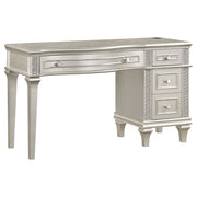 Evangeline Vanity Set - Theo's Factory Direct Mattress & Furniture (Columbus, OH)
