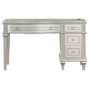 Evangeline Vanity Set - Theo's Factory Direct Mattress & Furniture (Columbus, OH)