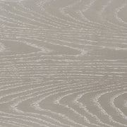 Evangeline Vanity Set - Theo's Factory Direct Mattress & Furniture (Columbus, OH)