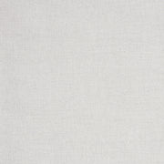 Evangeline Vanity Set - Theo's Factory Direct Mattress & Furniture (Columbus, OH)