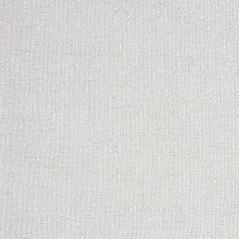 Evangeline Vanity Set - Theo's Factory Direct Mattress & Furniture (Columbus, OH)