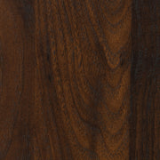 Welsley Eastern King & Queen Bed - Theo's Factory Direct Mattress & Furniture (Columbus, OH)