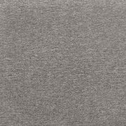 Welsley 4 & 5 PieceBedroom Set - Theo's Factory Direct Mattress & Furniture (Columbus, OH)