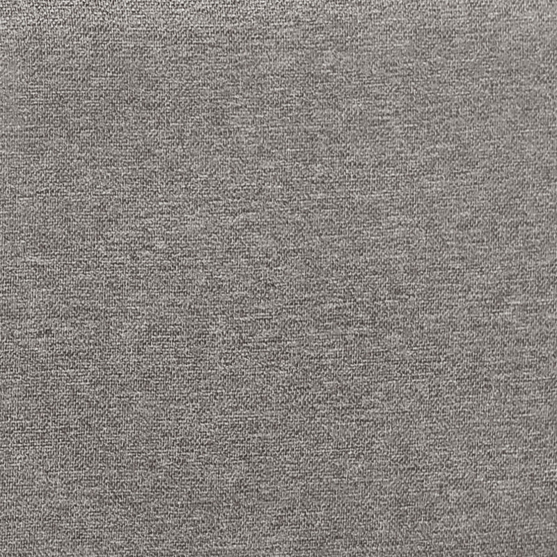 Welsley 4 & 5 PieceBedroom Set - Theo's Factory Direct Mattress & Furniture (Columbus, OH)