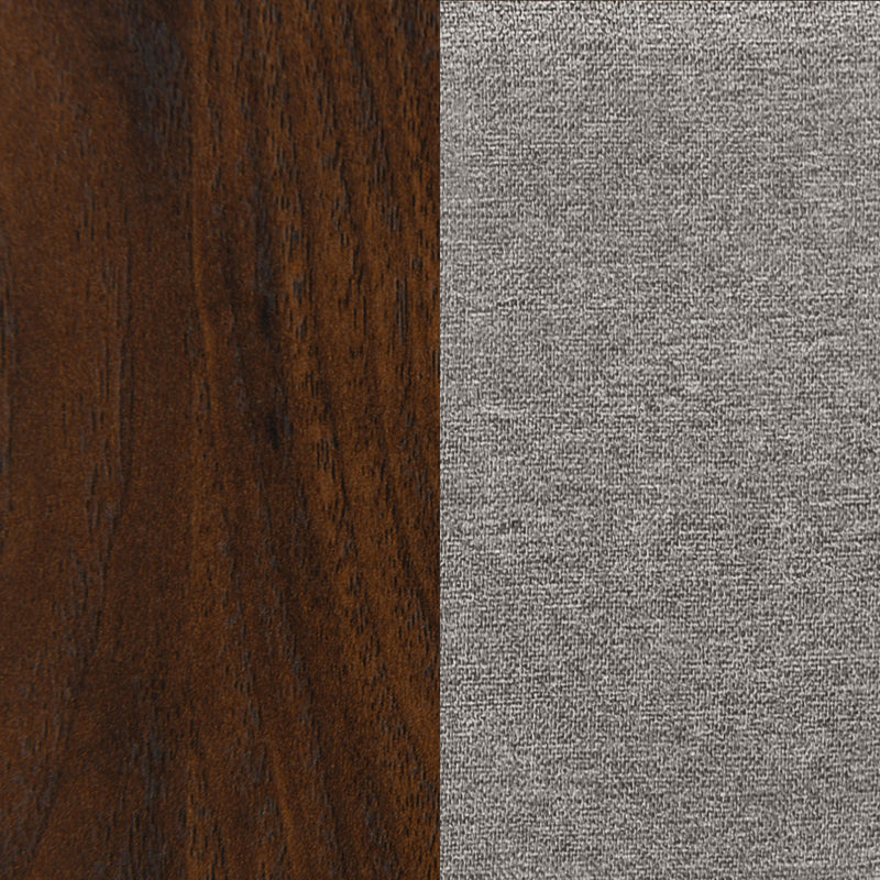 Welsley 4 & 5 PieceBedroom Set - Theo's Factory Direct Mattress & Furniture (Columbus, OH)