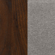 Welsley Eastern King & Queen Bed - Theo's Factory Direct Mattress & Furniture (Columbus, OH)