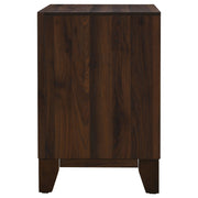 Welsley Nightstand - Theo's Factory Direct Mattress & Furniture (Columbus, OH)