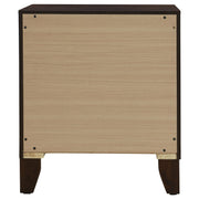 Welsley Nightstand - Theo's Factory Direct Mattress & Furniture (Columbus, OH)