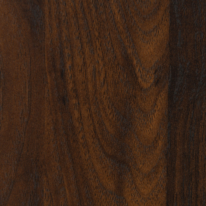 Welsley Chest - Theo's Factory Direct Mattress & Furniture (Columbus, OH)