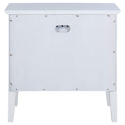 Bexhill Nightstand - Theo's Factory Direct Mattress & Furniture (Columbus, OH)