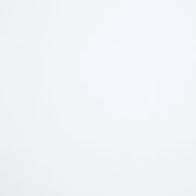 Bexhill Dresser - Theo's Factory Direct Mattress & Furniture (Columbus, OH)