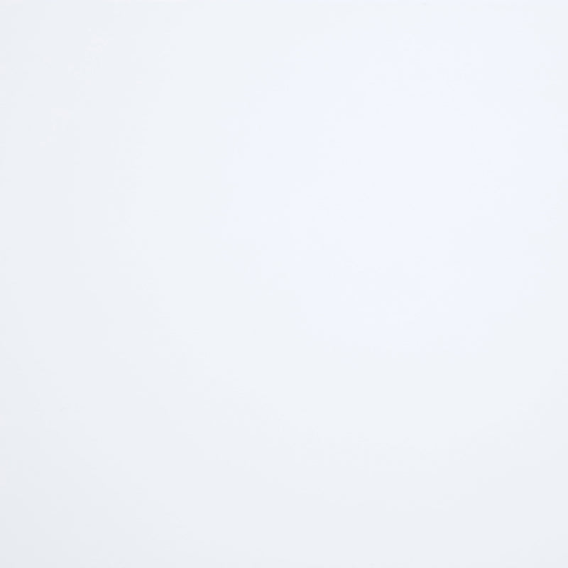 Bexhill Dresser - Theo's Factory Direct Mattress & Furniture (Columbus, OH)