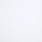 Bexhill Chest - Theo's Factory Direct Mattress & Furniture (Columbus, OH)