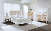 Bexhill Chest - Theo's Factory Direct Mattress & Furniture (Columbus, OH)