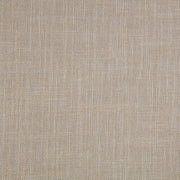 Bexhill Bench - Theo's Factory Direct Mattress & Furniture (Columbus, OH)