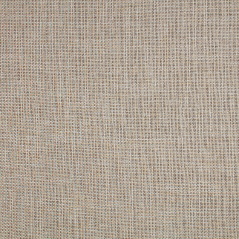 Bexhill Bench - Theo's Factory Direct Mattress & Furniture (Columbus, OH)