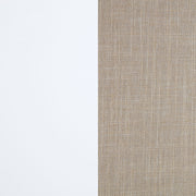 Bexhill Bench - Theo's Factory Direct Mattress & Furniture (Columbus, OH)