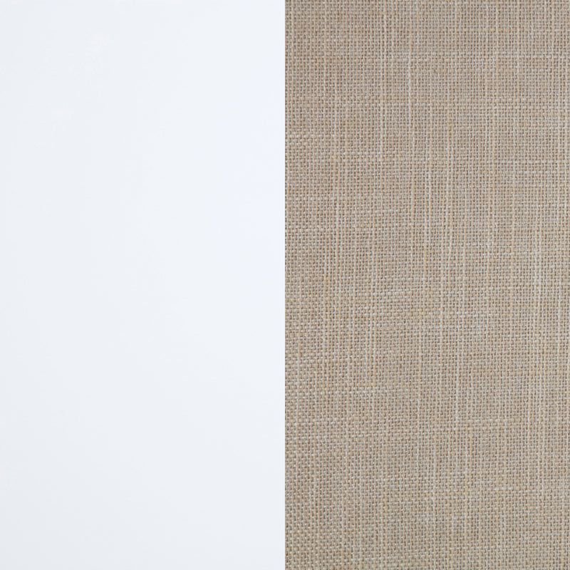 Bexhill Bench - Theo's Factory Direct Mattress & Furniture (Columbus, OH)