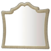 Antonella Bedroom Sets - Theo's Factory Direct Mattress & Furniture (Columbus, OH)