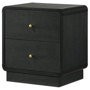 Cavelle Nightstand - Theo's Factory Direct Mattress & Furniture (Columbus, OH)