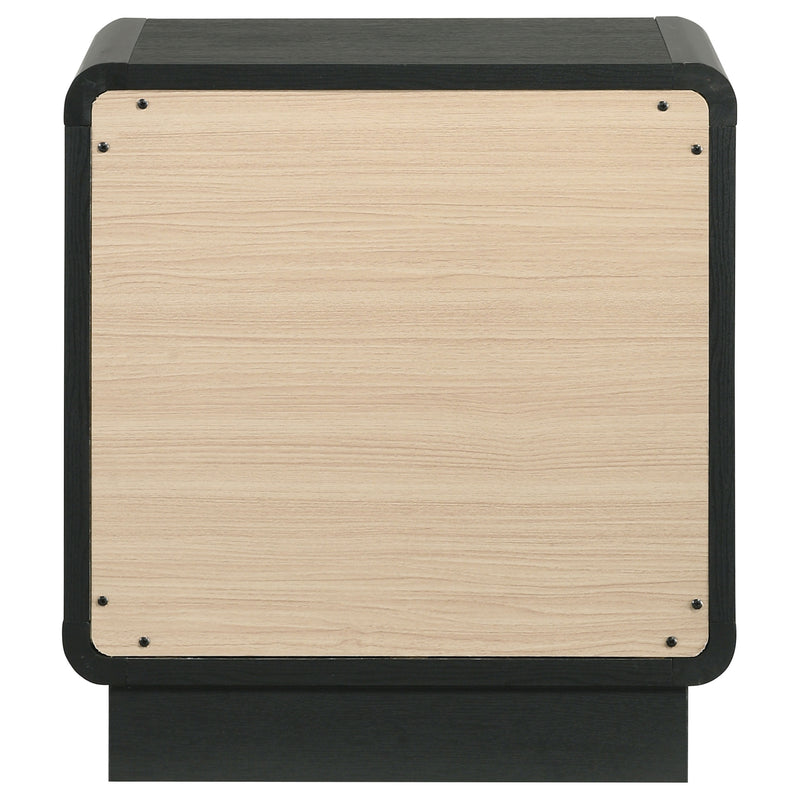 Cavelle Nightstand - Theo's Factory Direct Mattress & Furniture (Columbus, OH)