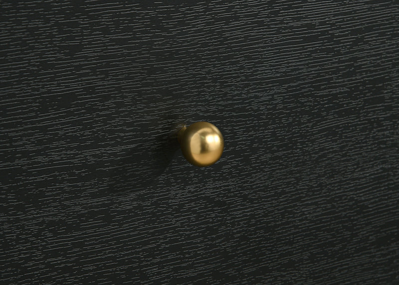 Cavelle Nightstand - Theo's Factory Direct Mattress & Furniture (Columbus, OH)