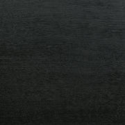 Cavelle Nightstand - Theo's Factory Direct Mattress & Furniture (Columbus, OH)