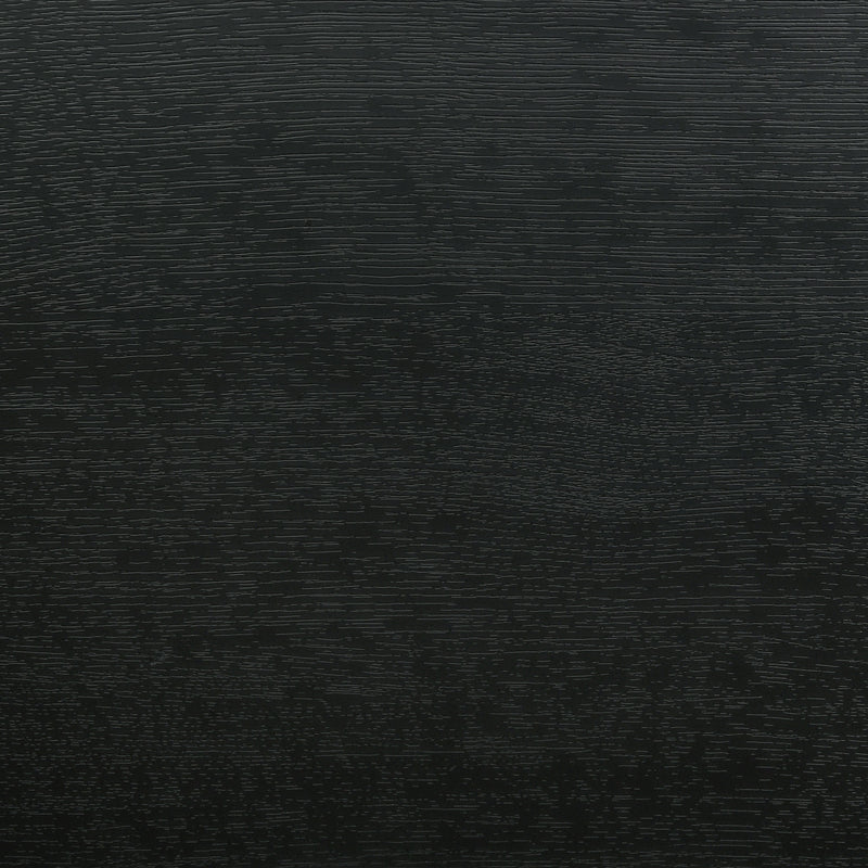 Cavelle Nightstand - Theo's Factory Direct Mattress & Furniture (Columbus, OH)