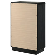 Cavelle Chest - Theo's Factory Direct Mattress & Furniture (Columbus, OH)