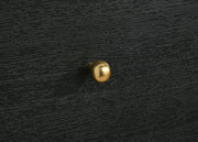 Cavelle Chest - Theo's Factory Direct Mattress & Furniture (Columbus, OH)