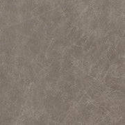 Amuleto Sectional with Chaise - Theo's Factory Direct Mattress & Furniture (Columbus, OH)