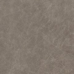 Amuleto Sectional with Chaise - Theo's Factory Direct Mattress & Furniture (Columbus, OH)