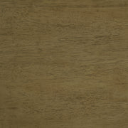 Amsbury Nightstand - Theo's Factory Direct Mattress & Furniture (Columbus, OH)