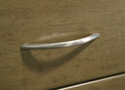 Amsbury Dresser - Theo's Factory Direct Mattress & Furniture (Columbus, OH)