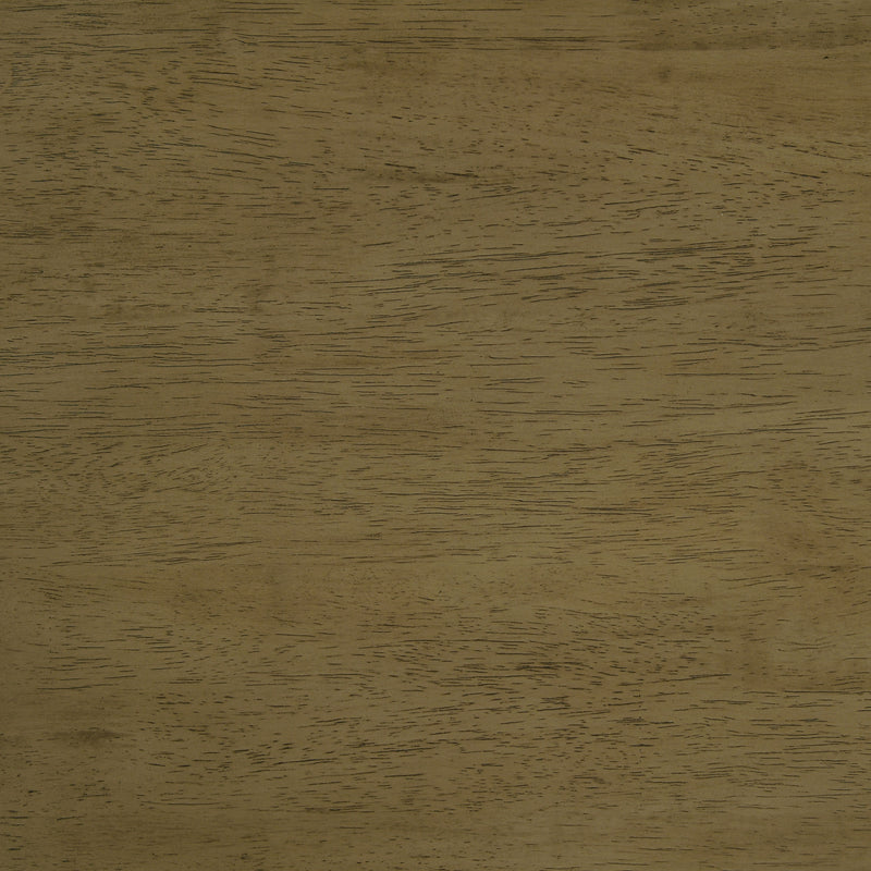 Amsbury Dresser - Theo's Factory Direct Mattress & Furniture (Columbus, OH)