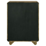 Amsbury Chest - Theo's Factory Direct Mattress & Furniture (Columbus, OH)