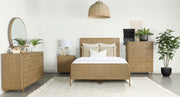 Arini Bedroom Set - Theo's Factory Direct Mattress & Furniture (Columbus, OH)