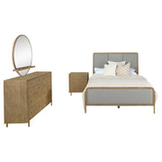 Arini Bedroom Set - Theo's Factory Direct Mattress & Furniture (Columbus, OH)