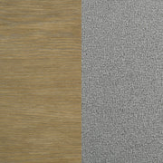 Arini Bedroom Set - Theo's Factory Direct Mattress & Furniture (Columbus, OH)